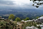 53 Vista sulla Valle San Martino